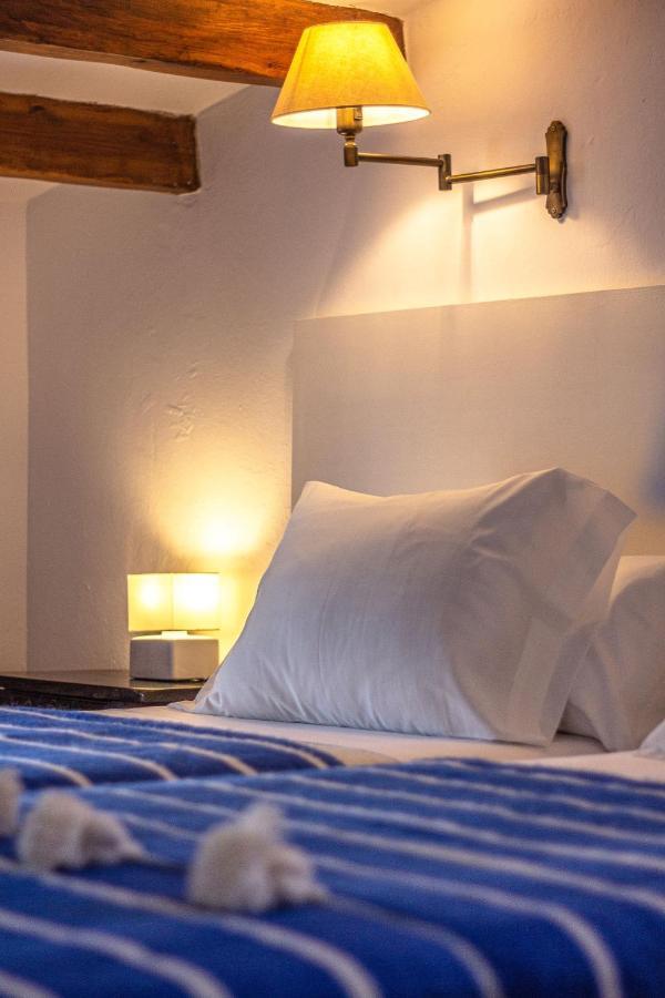 Casa Del Respiro Villa อัลเตอา ภายนอก รูปภาพ
